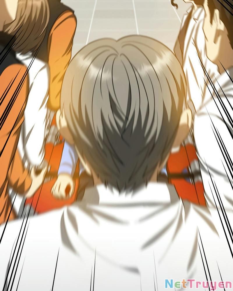 đọc truyện Bác Sĩ Phẫu Thuật Hoàn Hảo Chương 13 ảnh 47 tại Thiên Thai Truyện