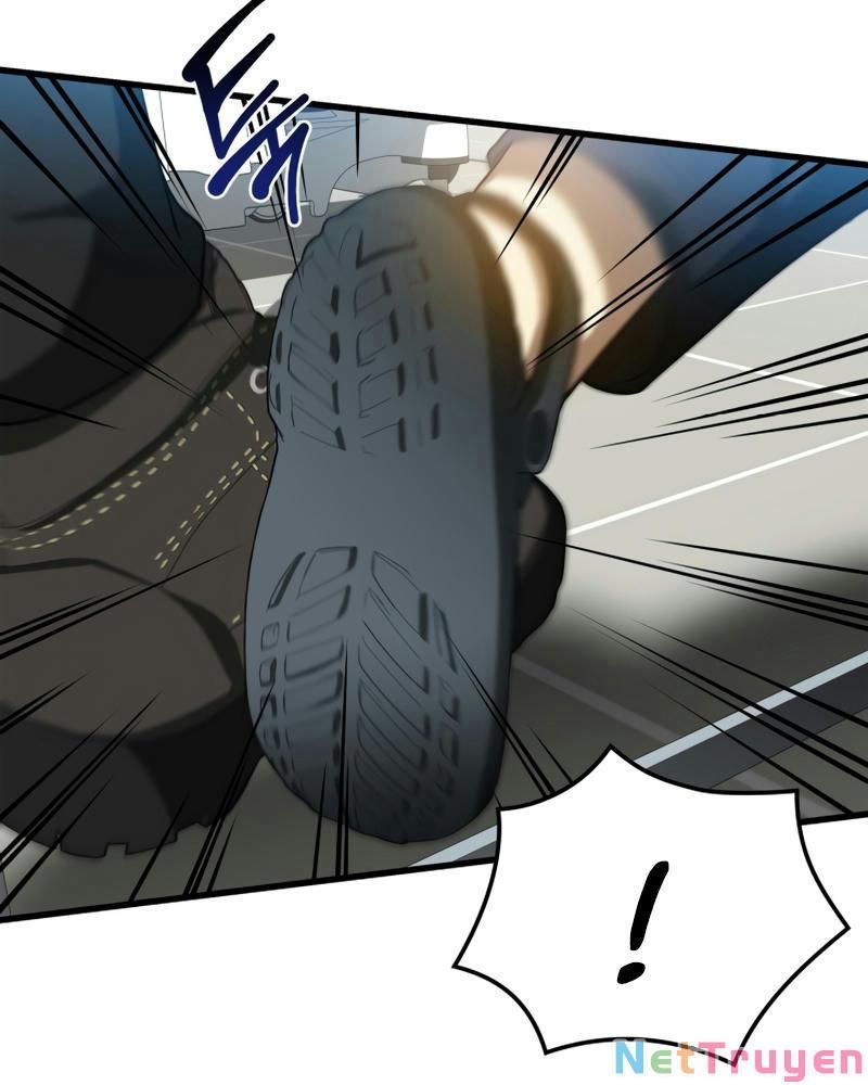 đọc truyện Bác Sĩ Phẫu Thuật Hoàn Hảo Chương 13 ảnh 49 tại Thiên Thai Truyện