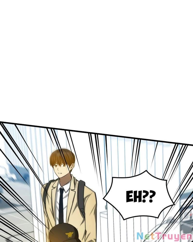 đọc truyện Bác Sĩ Phẫu Thuật Hoàn Hảo Chương 13 ảnh 50 tại Thiên Thai Truyện