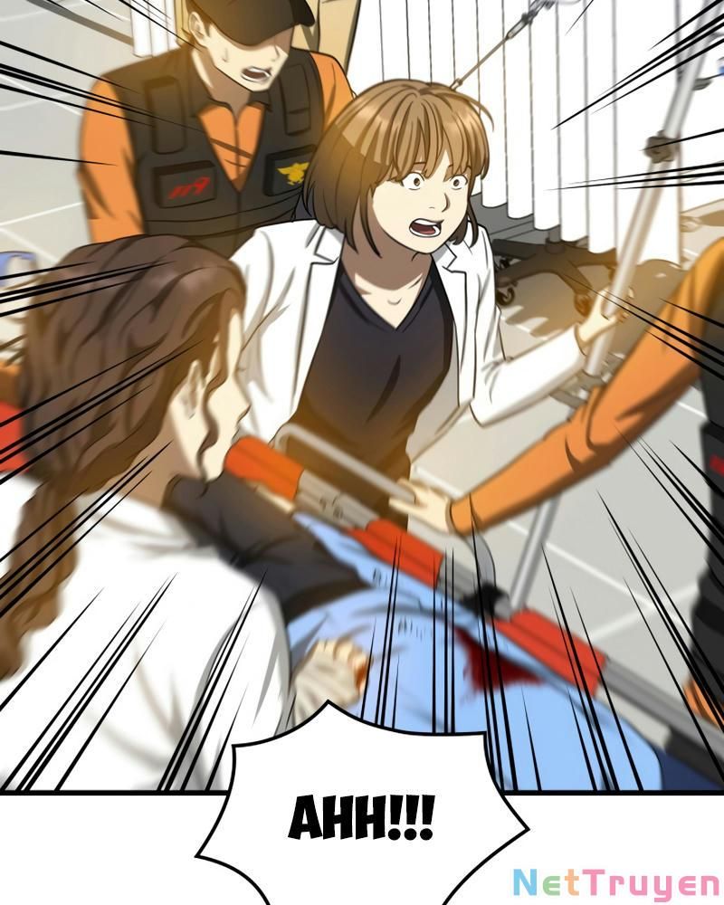 đọc truyện Bác Sĩ Phẫu Thuật Hoàn Hảo Chương 13 ảnh 51 tại Thiên Thai Truyện