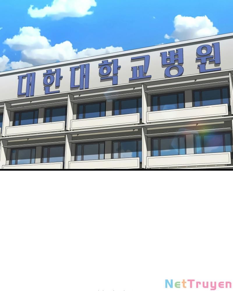 đọc truyện Bác Sĩ Phẫu Thuật Hoàn Hảo Chương 13 ảnh 7 tại Thiên Thai Truyện