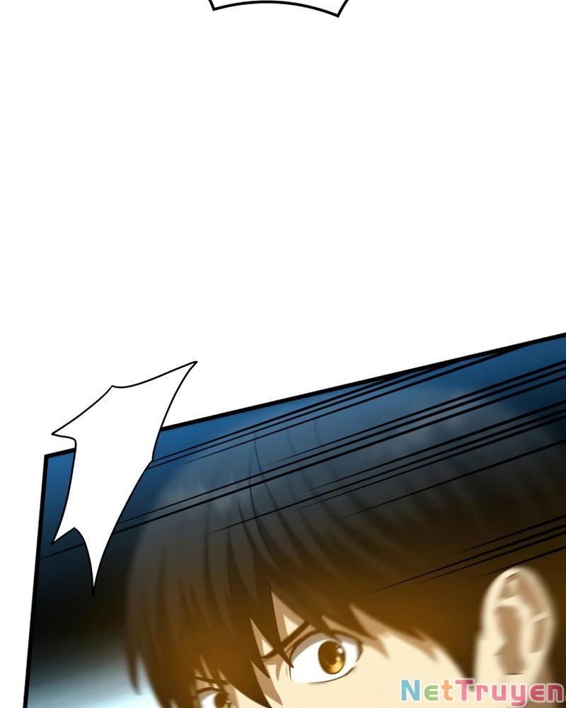 đọc truyện Bác Sĩ Phẫu Thuật Hoàn Hảo Chương 13 ảnh 52 tại Thiên Thai Truyện