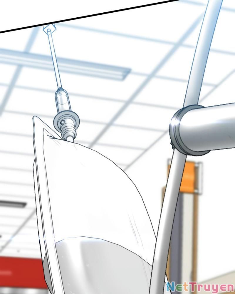 đọc truyện Bác Sĩ Phẫu Thuật Hoàn Hảo Chương 13 ảnh 54 tại Thiên Thai Truyện