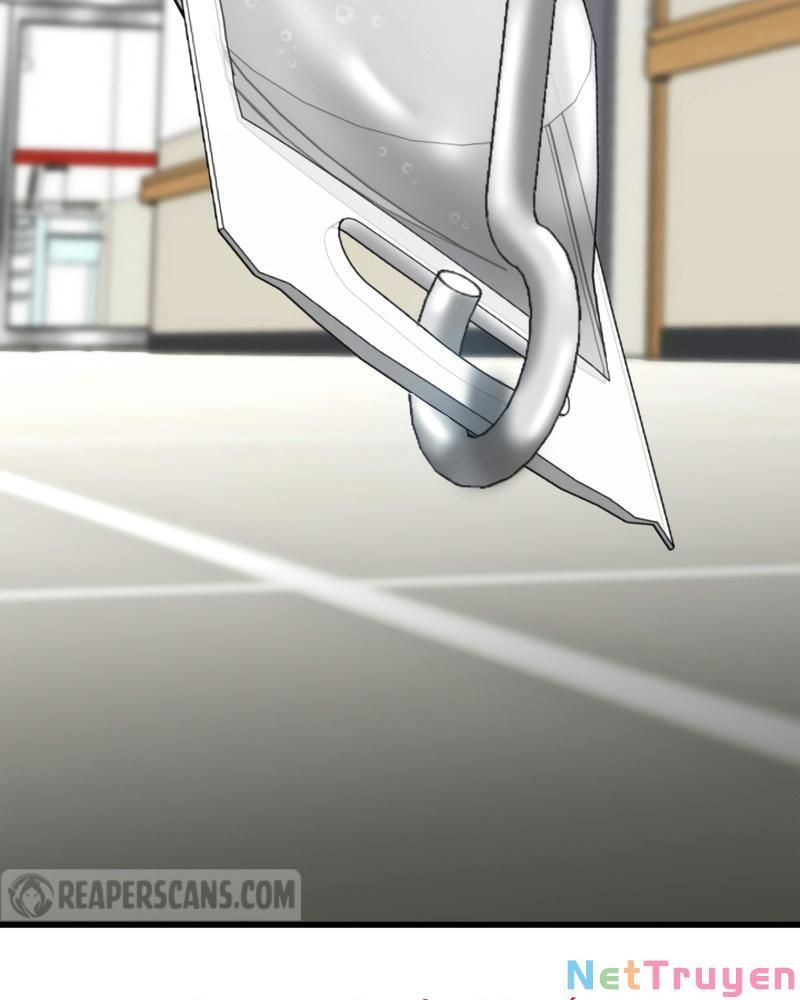 đọc truyện Bác Sĩ Phẫu Thuật Hoàn Hảo Chương 13 ảnh 55 tại Thiên Thai Truyện