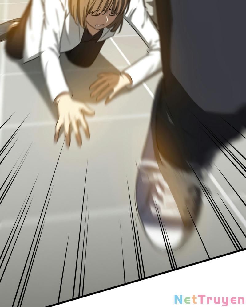 đọc truyện Bác Sĩ Phẫu Thuật Hoàn Hảo Chương 13 ảnh 57 tại Thiên Thai Truyện