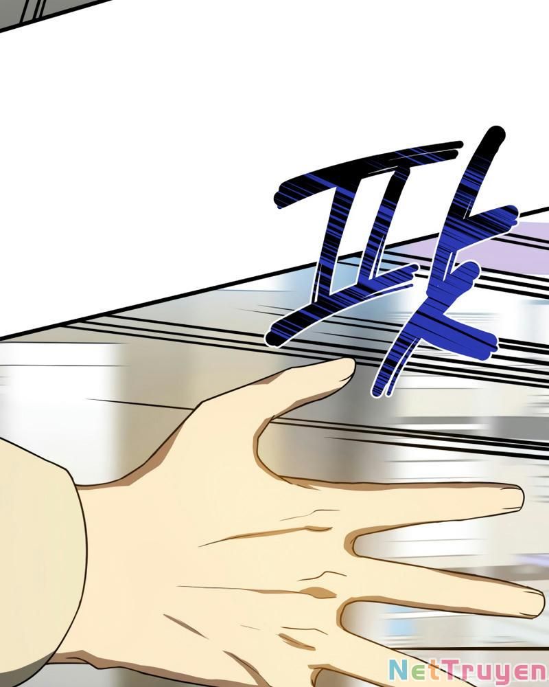 đọc truyện Bác Sĩ Phẫu Thuật Hoàn Hảo Chương 13 ảnh 58 tại Thiên Thai Truyện