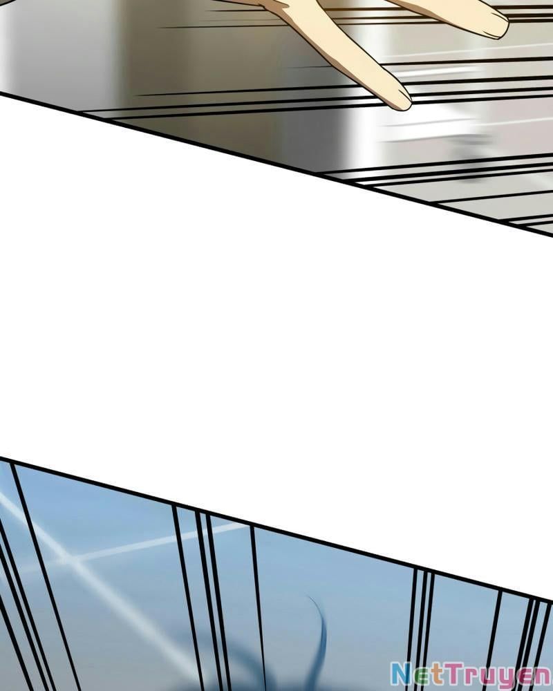 đọc truyện Bác Sĩ Phẫu Thuật Hoàn Hảo Chương 13 ảnh 59 tại Thiên Thai Truyện