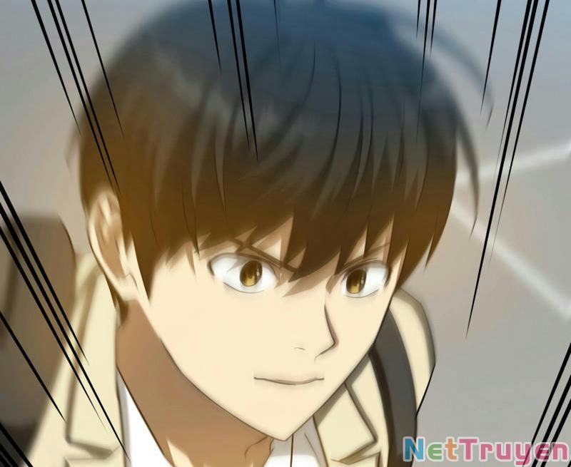 đọc truyện Bác Sĩ Phẫu Thuật Hoàn Hảo Chương 13 ảnh 60 tại Thiên Thai Truyện