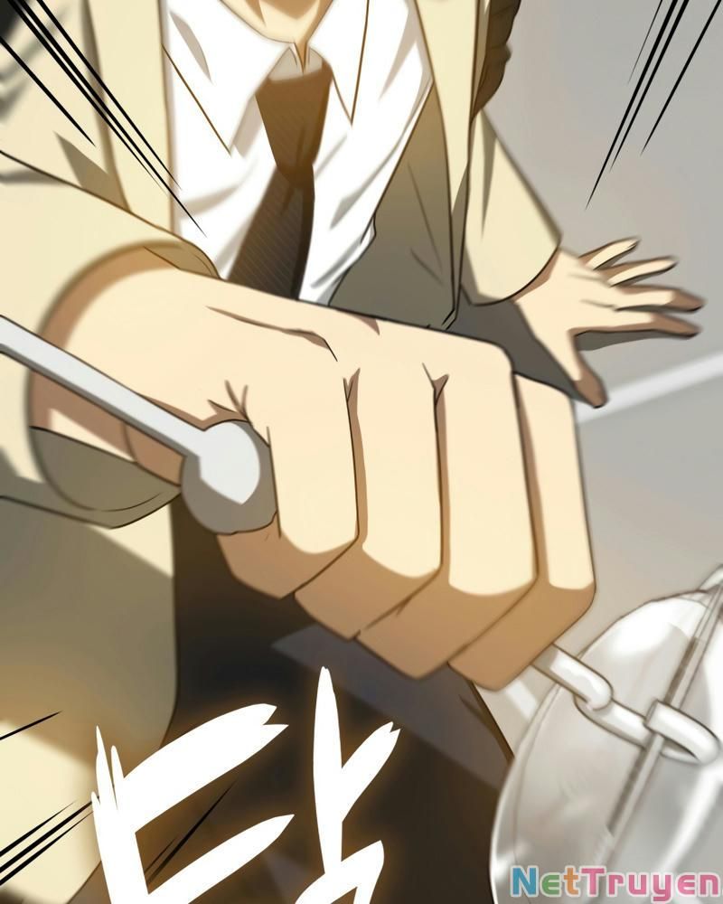 đọc truyện Bác Sĩ Phẫu Thuật Hoàn Hảo Chương 13 ảnh 61 tại Thiên Thai Truyện