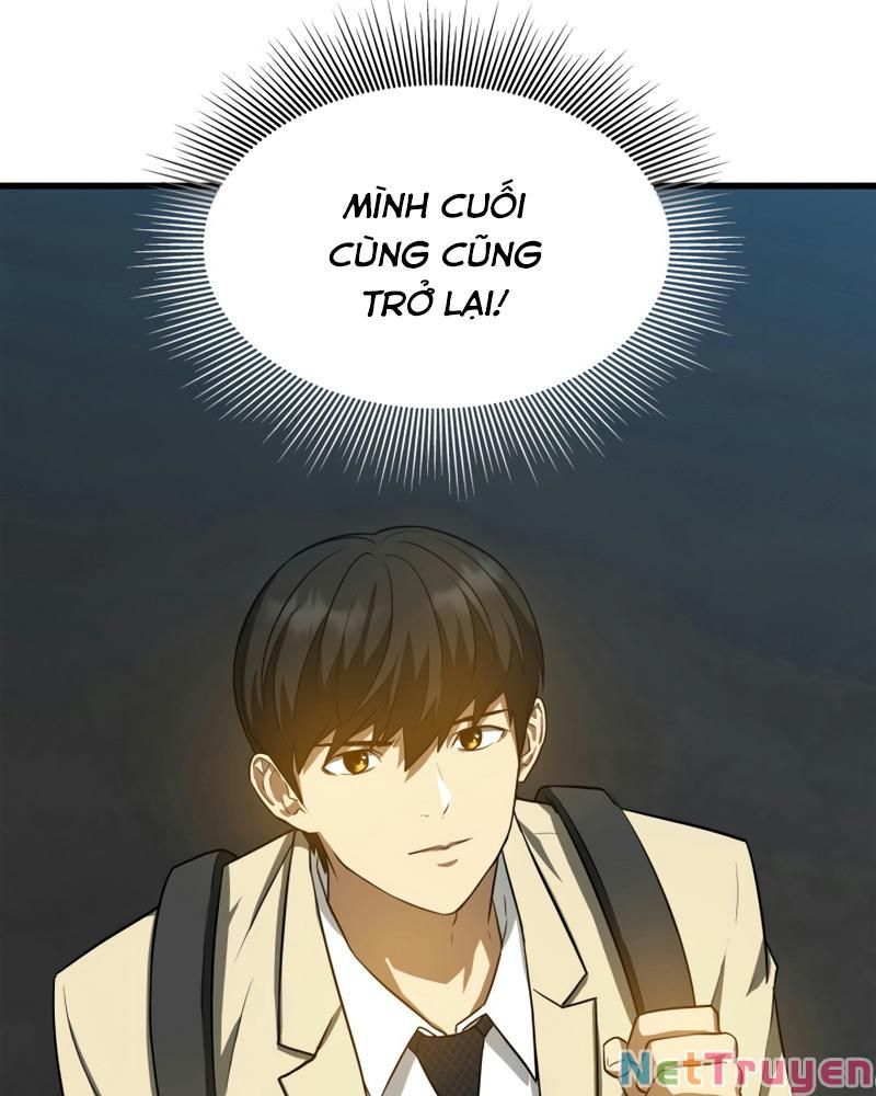 đọc truyện Bác Sĩ Phẫu Thuật Hoàn Hảo Chương 13 ảnh 8 tại Thiên Thai Truyện