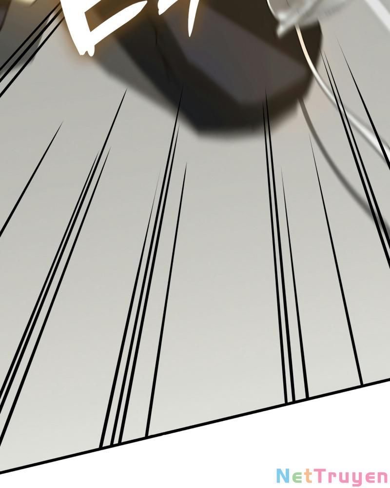 đọc truyện Bác Sĩ Phẫu Thuật Hoàn Hảo Chương 13 ảnh 62 tại Thiên Thai Truyện