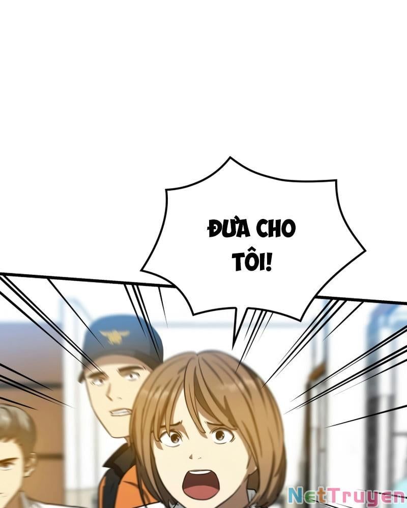 đọc truyện Bác Sĩ Phẫu Thuật Hoàn Hảo Chương 13 ảnh 63 tại Thiên Thai Truyện