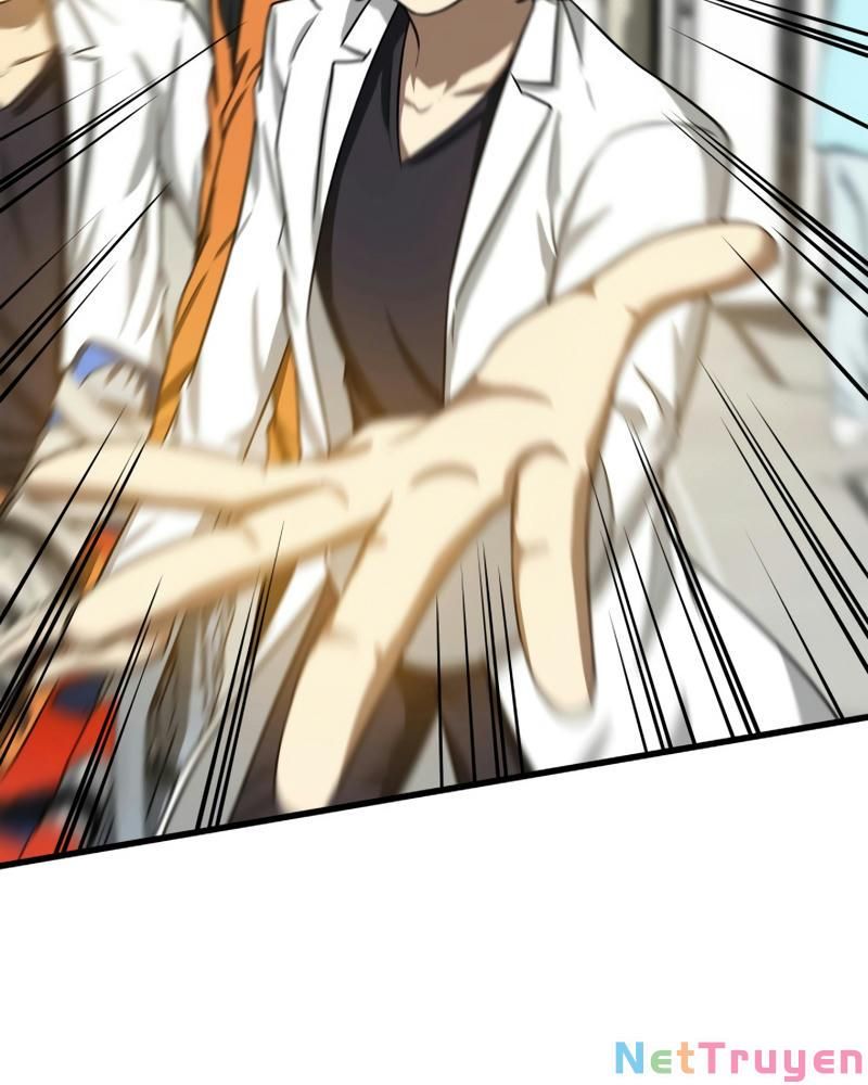 đọc truyện Bác Sĩ Phẫu Thuật Hoàn Hảo Chương 13 ảnh 64 tại Thiên Thai Truyện