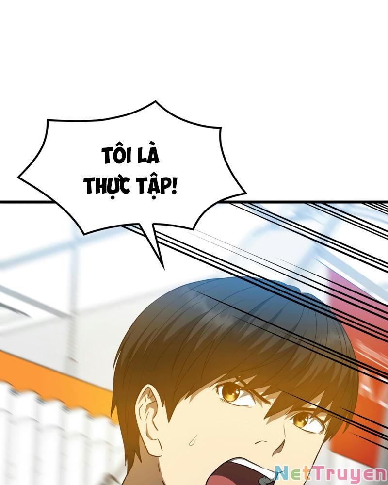 đọc truyện Bác Sĩ Phẫu Thuật Hoàn Hảo Chương 13 ảnh 66 tại Thiên Thai Truyện