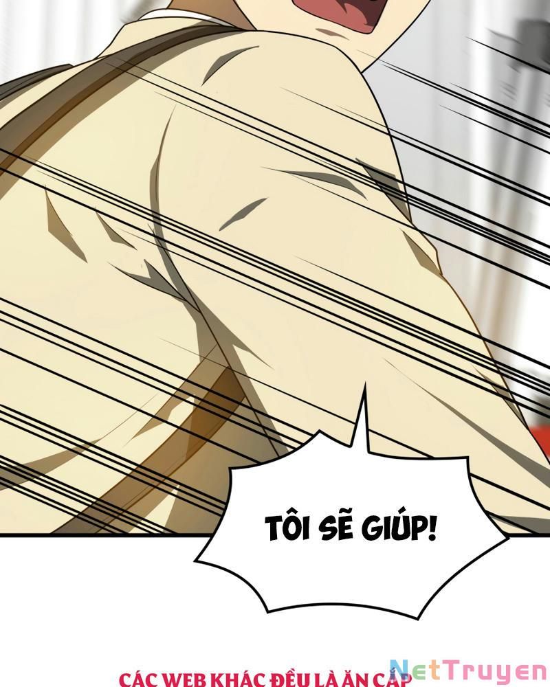 đọc truyện Bác Sĩ Phẫu Thuật Hoàn Hảo Chương 13 ảnh 67 tại Thiên Thai Truyện