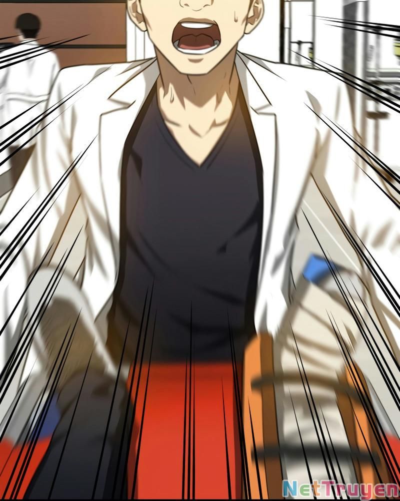 đọc truyện Bác Sĩ Phẫu Thuật Hoàn Hảo Chương 13 ảnh 69 tại Thiên Thai Truyện