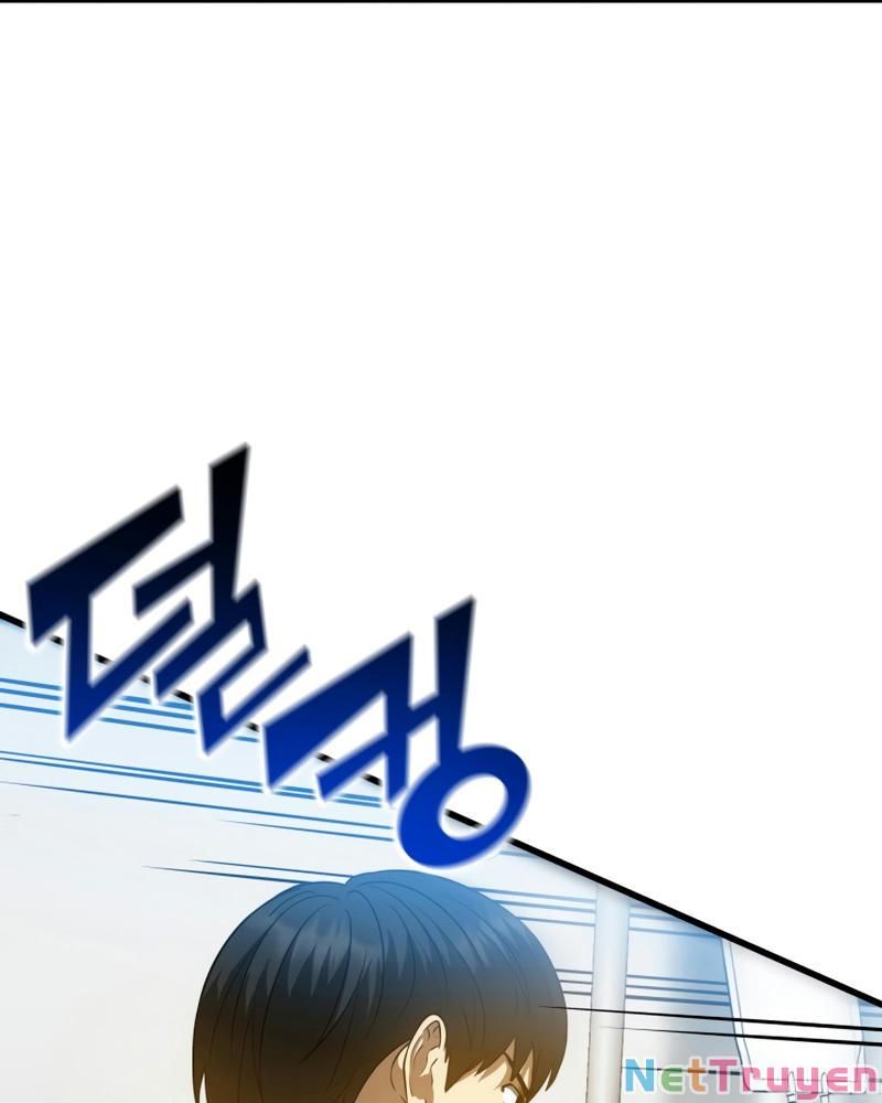 đọc truyện Bác Sĩ Phẫu Thuật Hoàn Hảo Chương 13 ảnh 70 tại Thiên Thai Truyện