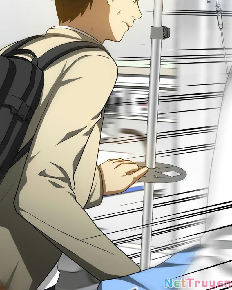 đọc truyện Bác Sĩ Phẫu Thuật Hoàn Hảo Chương 13 ảnh 71 tại Thiên Thai Truyện