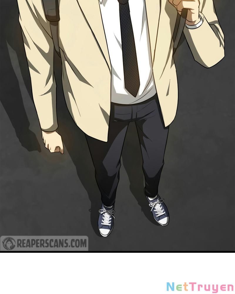 đọc truyện Bác Sĩ Phẫu Thuật Hoàn Hảo Chương 13 ảnh 9 tại Thiên Thai Truyện