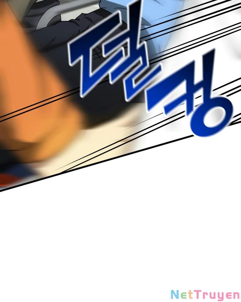 đọc truyện Bác Sĩ Phẫu Thuật Hoàn Hảo Chương 13 ảnh 72 tại Thiên Thai Truyện