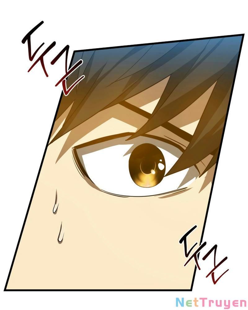 đọc truyện Bác Sĩ Phẫu Thuật Hoàn Hảo Chương 13 ảnh 73 tại Thiên Thai Truyện