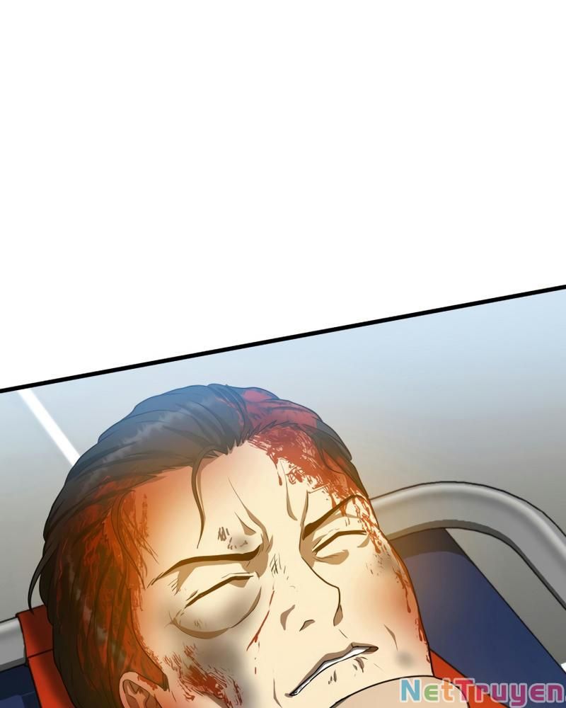 đọc truyện Bác Sĩ Phẫu Thuật Hoàn Hảo Chương 13 ảnh 74 tại Thiên Thai Truyện