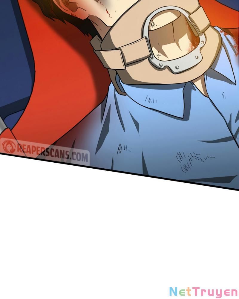 đọc truyện Bác Sĩ Phẫu Thuật Hoàn Hảo Chương 13 ảnh 75 tại Thiên Thai Truyện