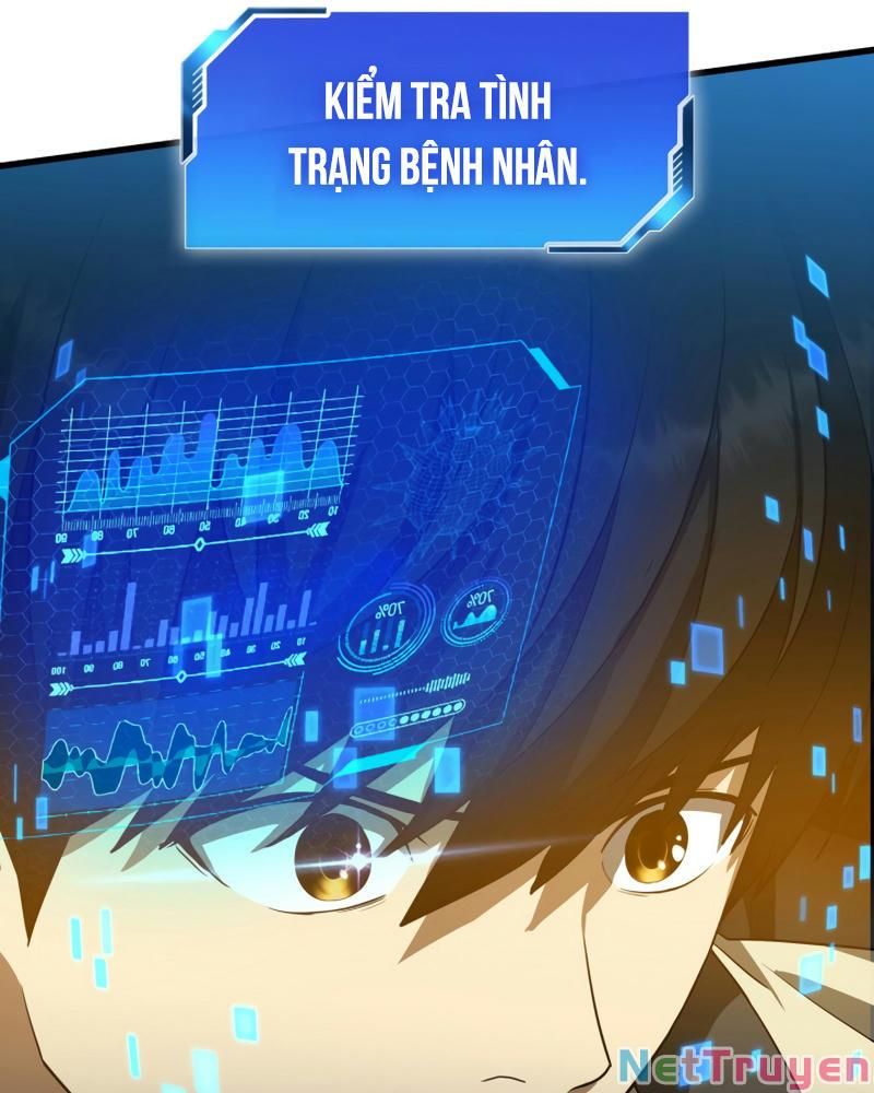 đọc truyện Bác Sĩ Phẫu Thuật Hoàn Hảo Chương 13 ảnh 76 tại Thiên Thai Truyện