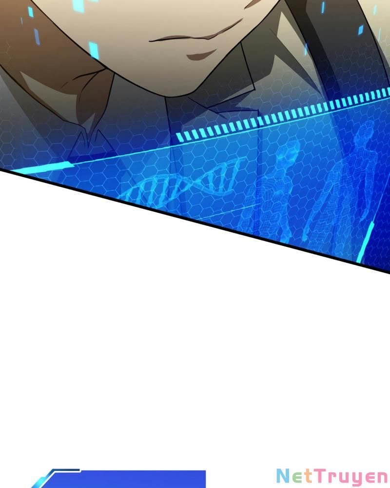 đọc truyện Bác Sĩ Phẫu Thuật Hoàn Hảo Chương 13 ảnh 77 tại Thiên Thai Truyện