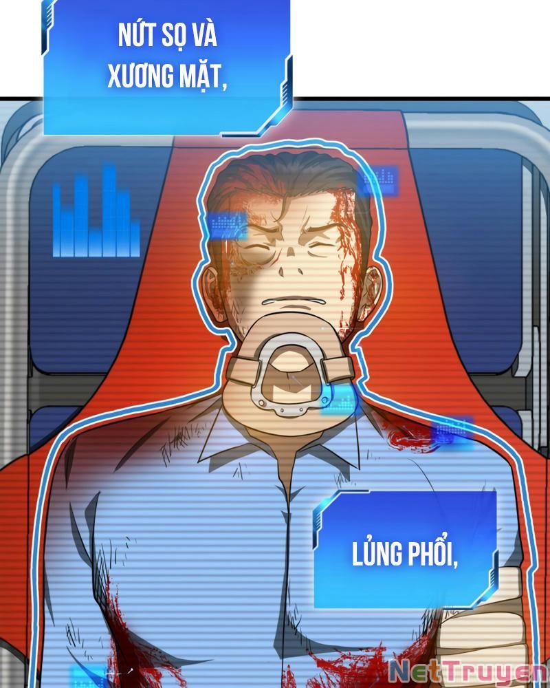 đọc truyện Bác Sĩ Phẫu Thuật Hoàn Hảo Chương 13 ảnh 78 tại Thiên Thai Truyện