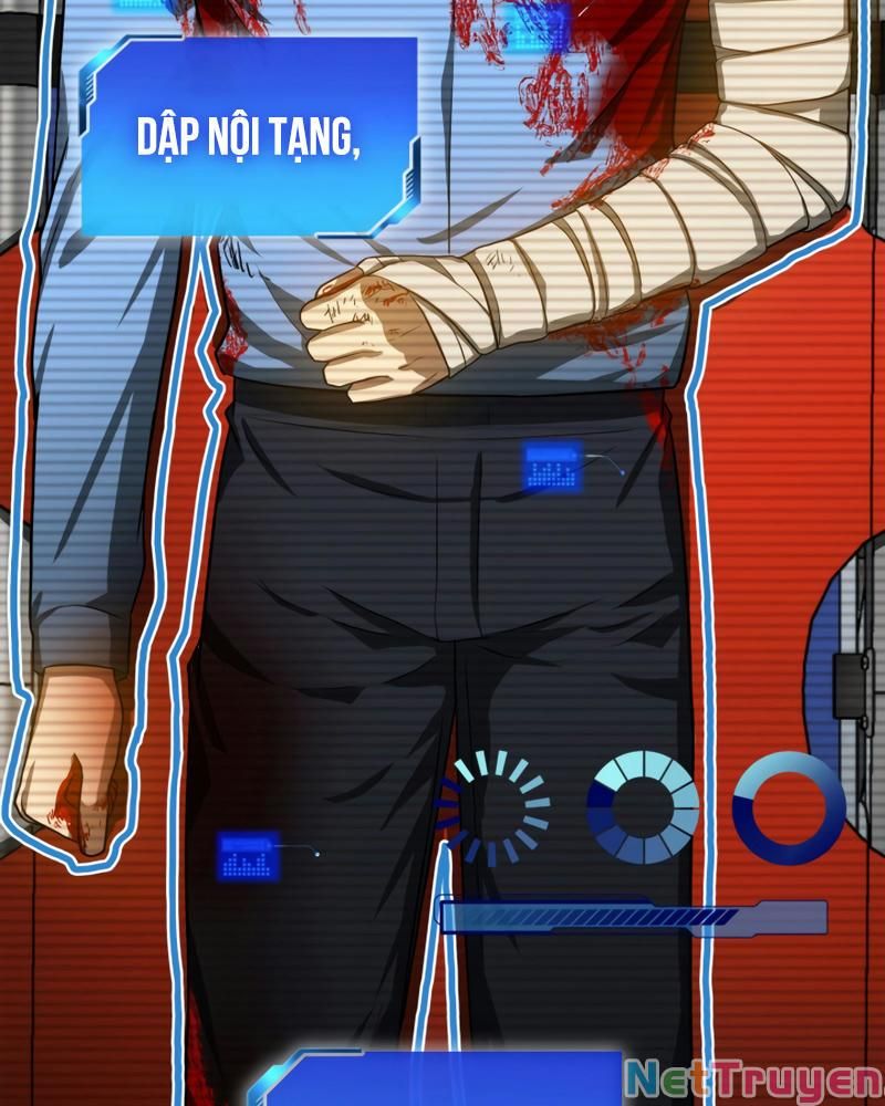 đọc truyện Bác Sĩ Phẫu Thuật Hoàn Hảo Chương 13 ảnh 79 tại Thiên Thai Truyện