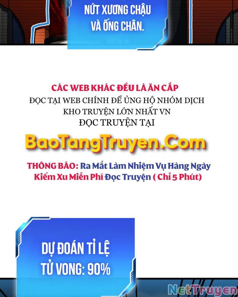 đọc truyện Bác Sĩ Phẫu Thuật Hoàn Hảo Chương 13 ảnh 80 tại Thiên Thai Truyện