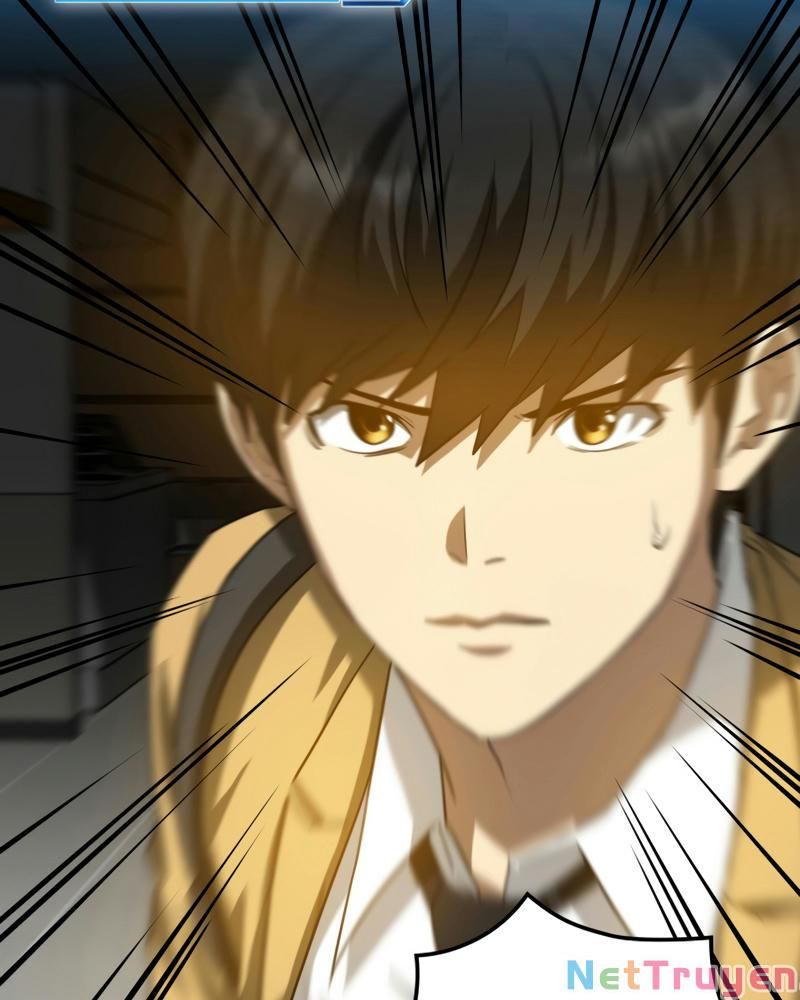 đọc truyện Bác Sĩ Phẫu Thuật Hoàn Hảo Chương 13 ảnh 81 tại Thiên Thai Truyện