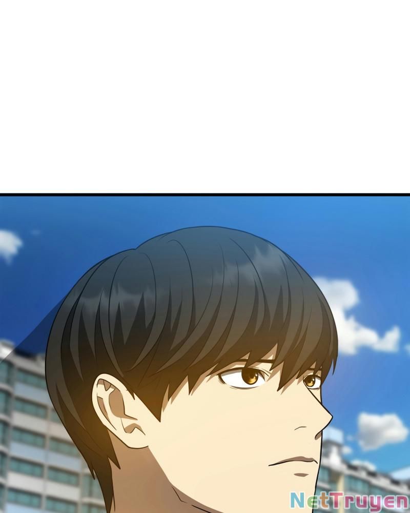 đọc truyện Bác Sĩ Phẫu Thuật Hoàn Hảo Chương 13 ảnh 10 tại Thiên Thai Truyện