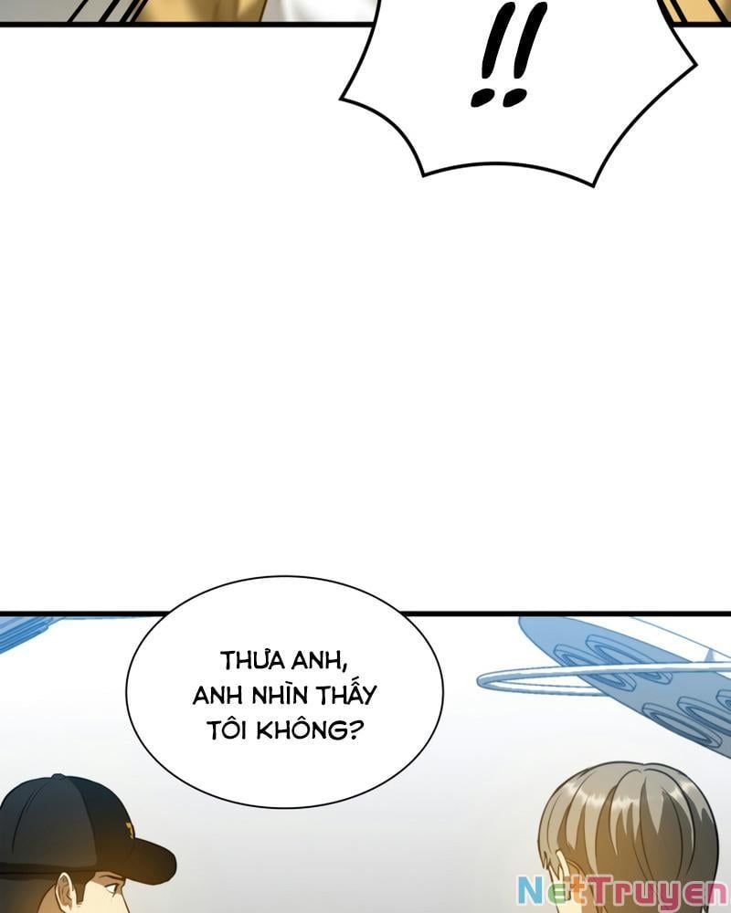 đọc truyện Bác Sĩ Phẫu Thuật Hoàn Hảo Chương 13 ảnh 82 tại Thiên Thai Truyện