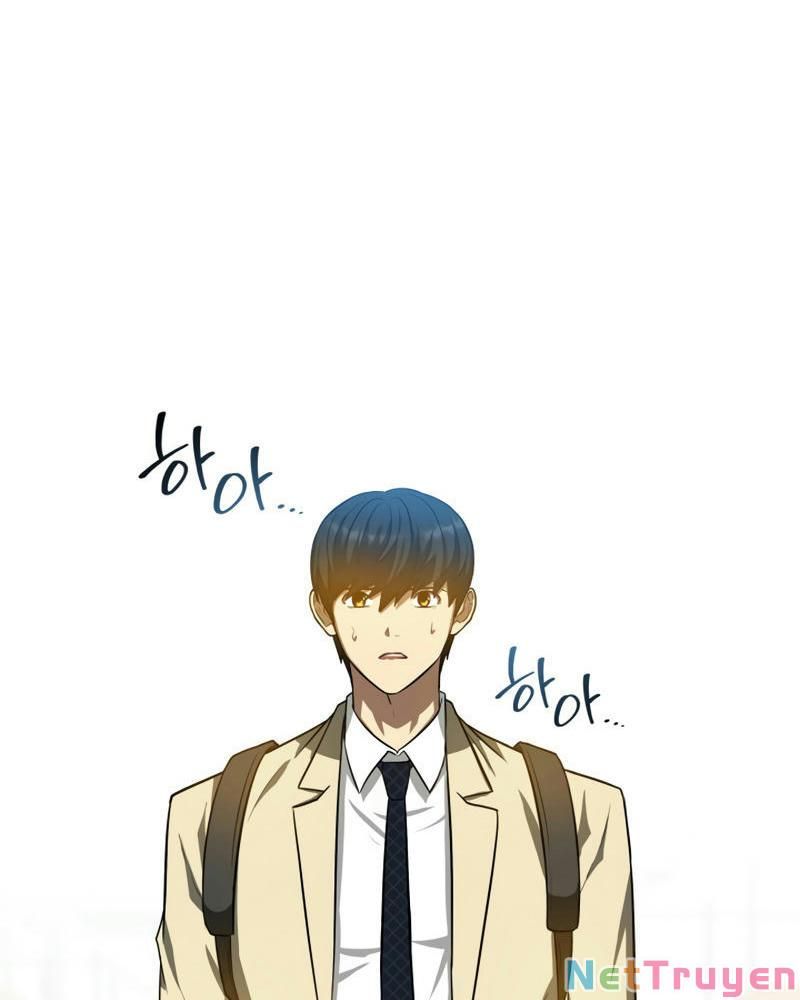 đọc truyện Bác Sĩ Phẫu Thuật Hoàn Hảo Chương 13 ảnh 84 tại Thiên Thai Truyện