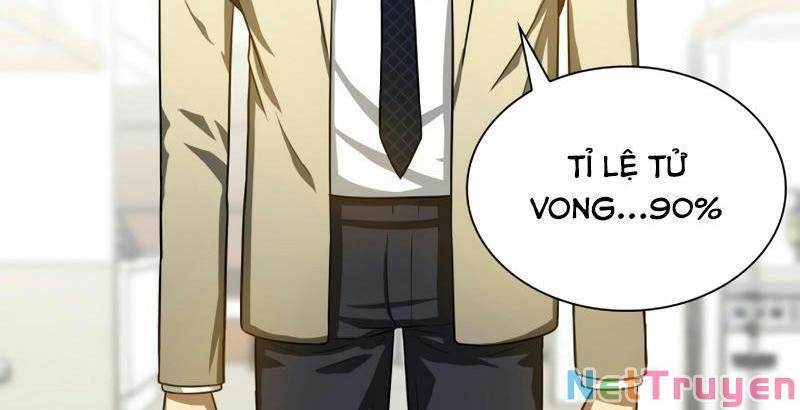 đọc truyện Bác Sĩ Phẫu Thuật Hoàn Hảo Chương 13 ảnh 85 tại Thiên Thai Truyện