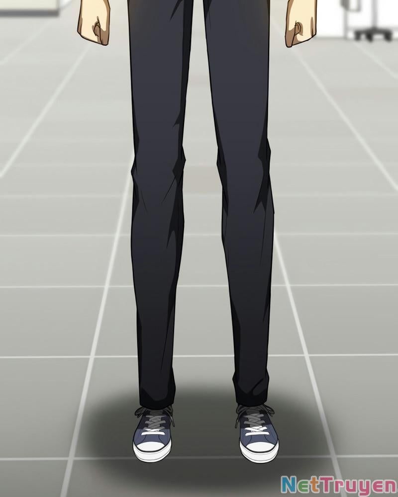 đọc truyện Bác Sĩ Phẫu Thuật Hoàn Hảo Chương 13 ảnh 86 tại Thiên Thai Truyện