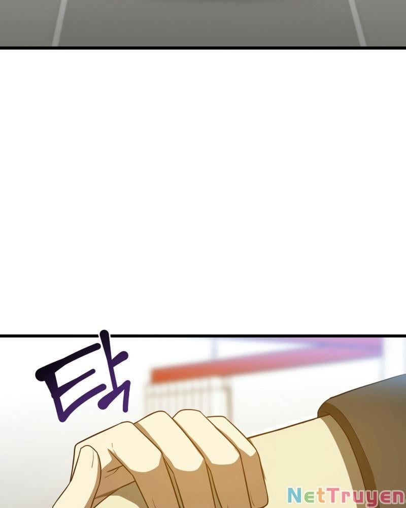 đọc truyện Bác Sĩ Phẫu Thuật Hoàn Hảo Chương 13 ảnh 87 tại Thiên Thai Truyện