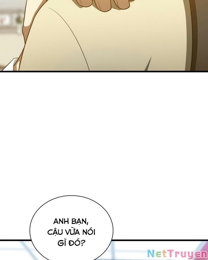 đọc truyện Bác Sĩ Phẫu Thuật Hoàn Hảo Chương 13 ảnh 88 tại Thiên Thai Truyện