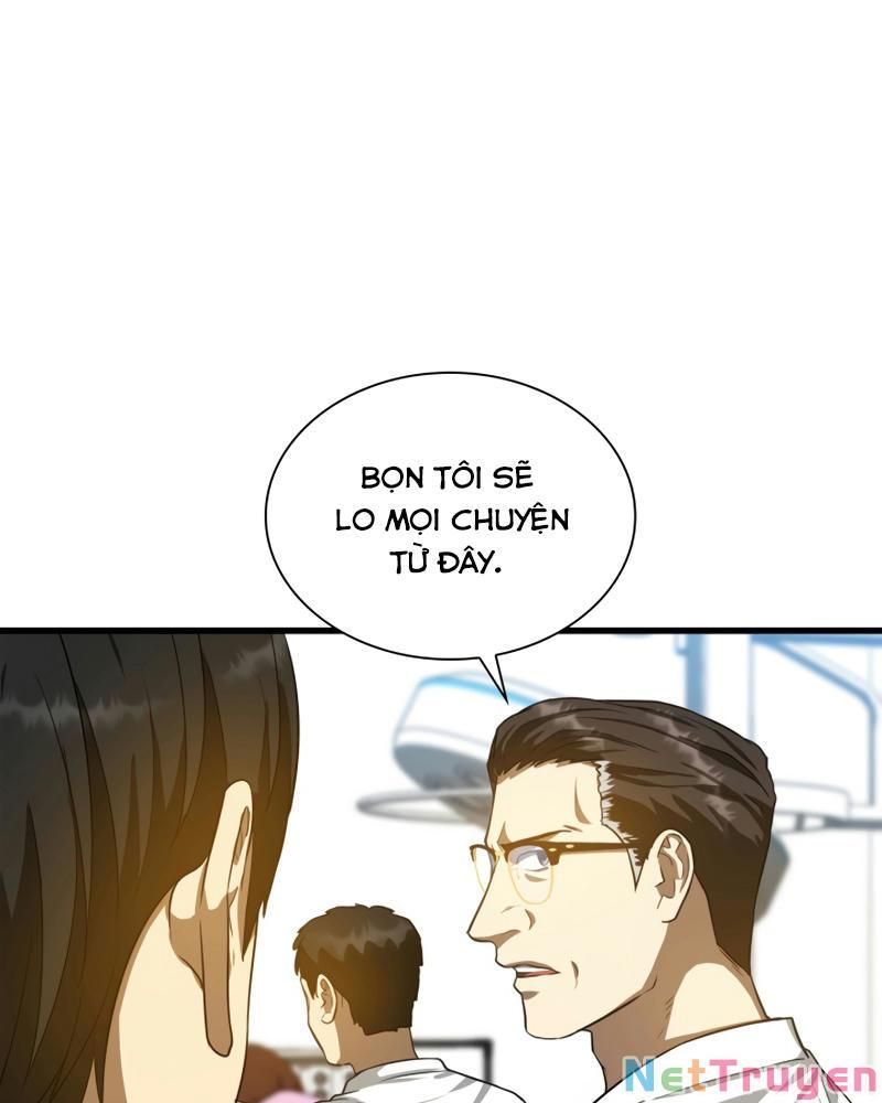 đọc truyện Bác Sĩ Phẫu Thuật Hoàn Hảo Chương 13 ảnh 90 tại Thiên Thai Truyện