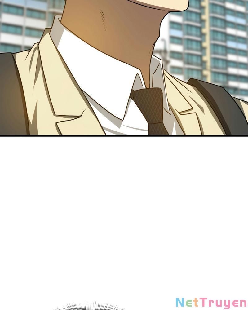 đọc truyện Bác Sĩ Phẫu Thuật Hoàn Hảo Chương 13 ảnh 11 tại Thiên Thai Truyện