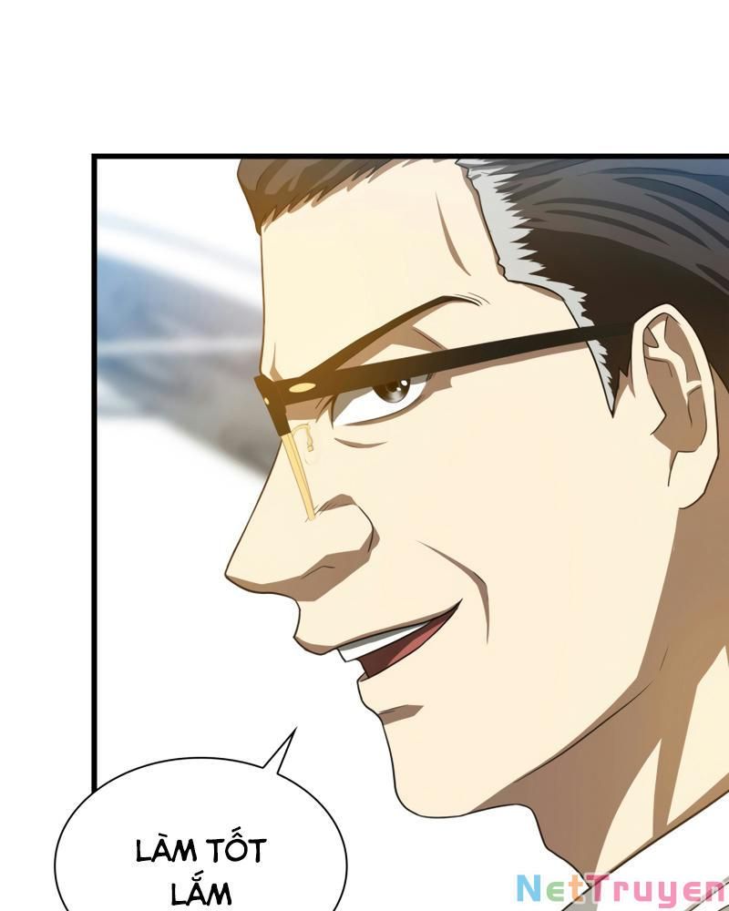 đọc truyện Bác Sĩ Phẫu Thuật Hoàn Hảo Chương 13 ảnh 92 tại Thiên Thai Truyện