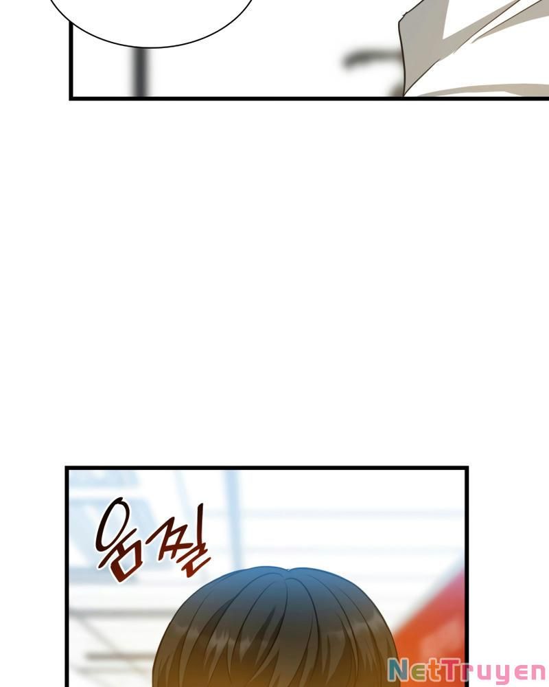 đọc truyện Bác Sĩ Phẫu Thuật Hoàn Hảo Chương 13 ảnh 93 tại Thiên Thai Truyện