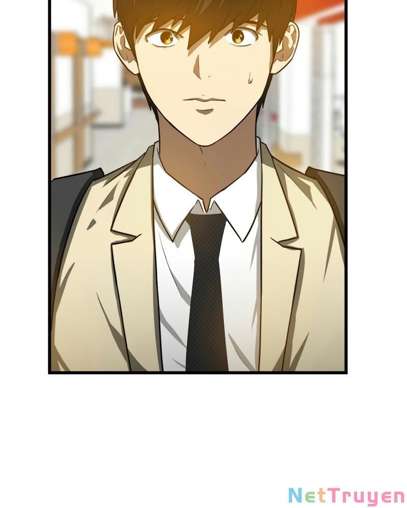 đọc truyện Bác Sĩ Phẫu Thuật Hoàn Hảo Chương 13 ảnh 94 tại Thiên Thai Truyện