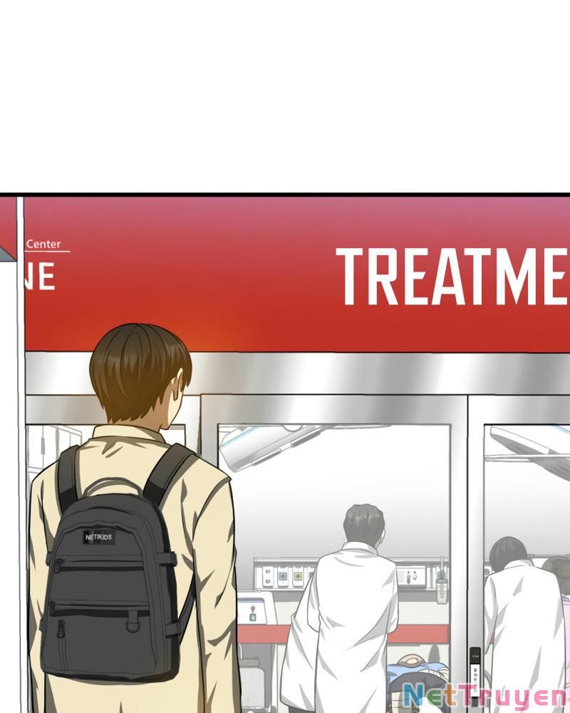 đọc truyện Bác Sĩ Phẫu Thuật Hoàn Hảo Chương 13 ảnh 95 tại Thiên Thai Truyện