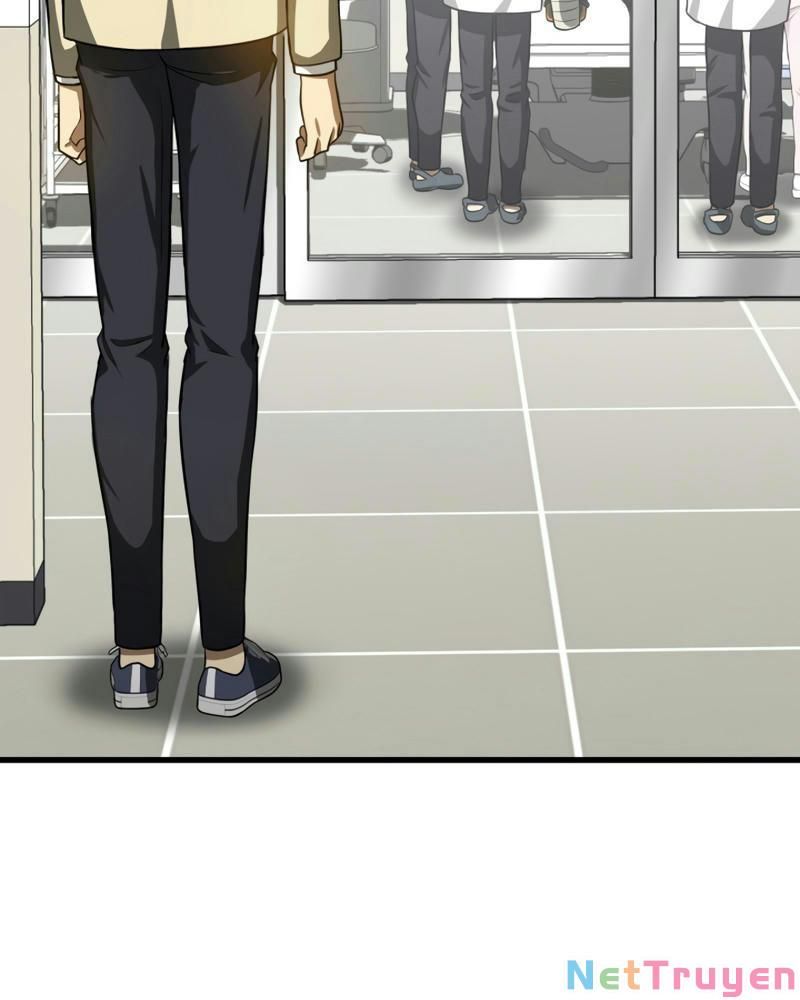 đọc truyện Bác Sĩ Phẫu Thuật Hoàn Hảo Chương 13 ảnh 96 tại Thiên Thai Truyện