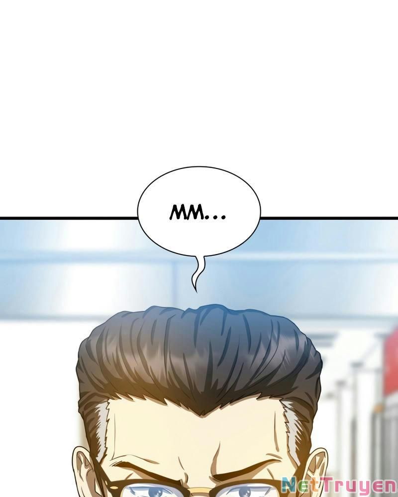 đọc truyện Bác Sĩ Phẫu Thuật Hoàn Hảo Chương 13 ảnh 97 tại Thiên Thai Truyện