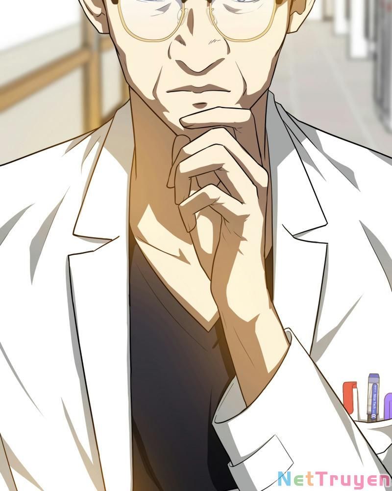 đọc truyện Bác Sĩ Phẫu Thuật Hoàn Hảo Chương 13 ảnh 98 tại Thiên Thai Truyện