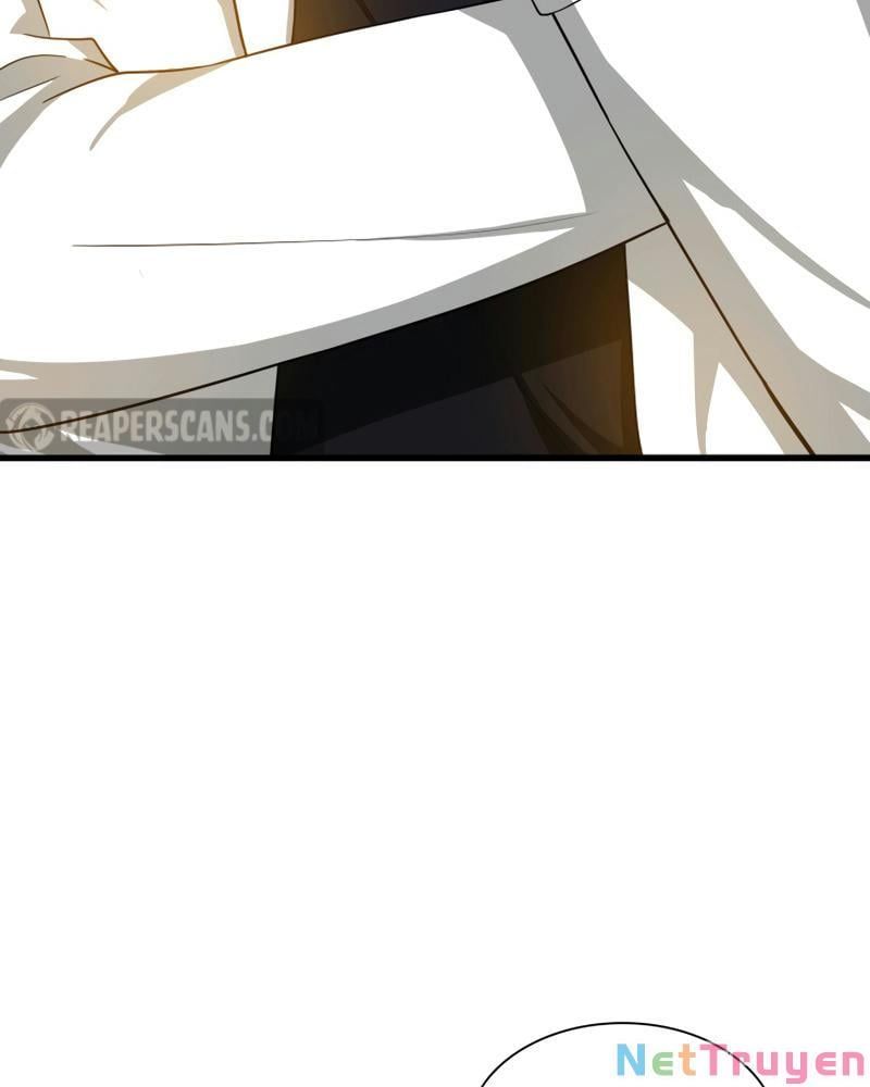 đọc truyện Bác Sĩ Phẫu Thuật Hoàn Hảo Chương 13 ảnh 99 tại Thiên Thai Truyện